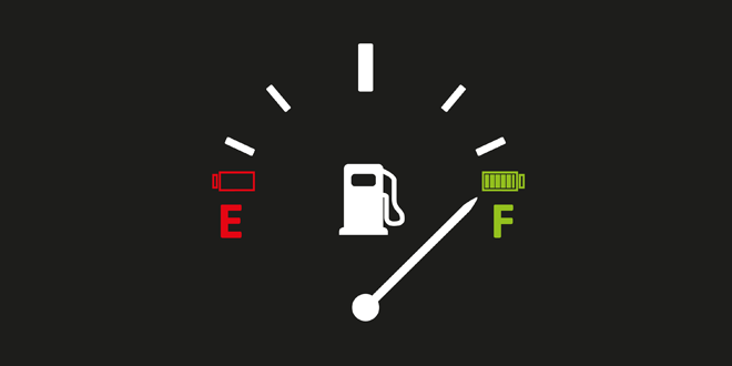 Como baixar a taxa de rejeição em 85%