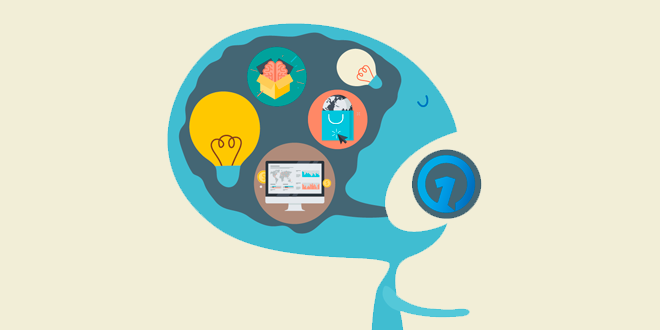 Os mecanismos de busca não compram produtos, as pessoas sim