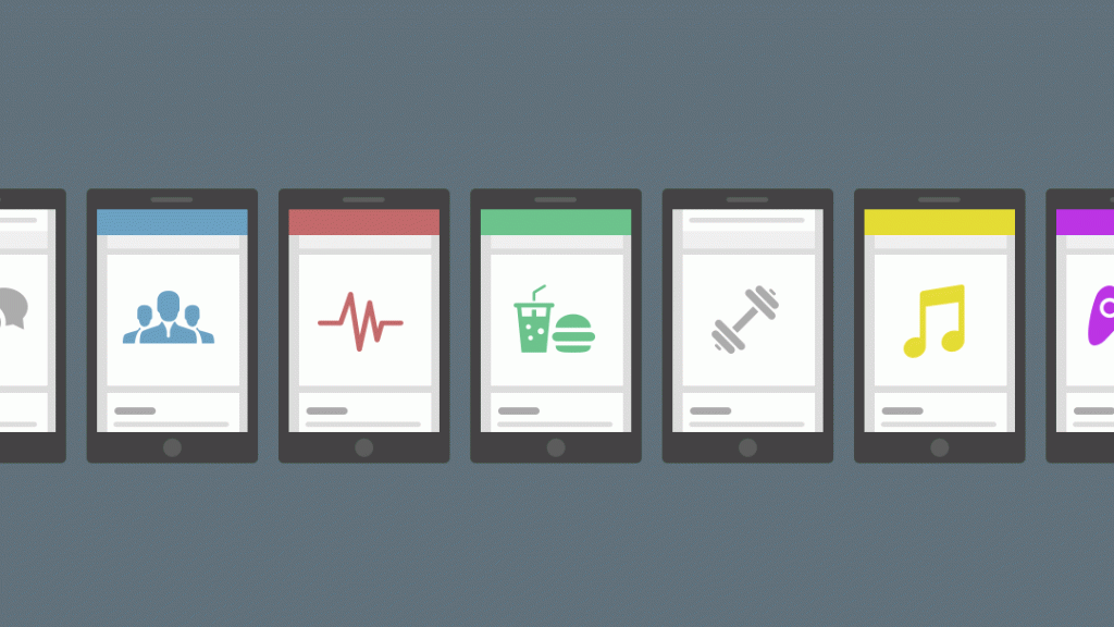 Micro-momentos: como enfrentar o desafio do mercado móvel