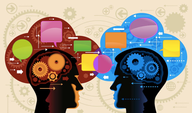 Mercado Digital: Por um mercado mais inteligente e menos rotulado