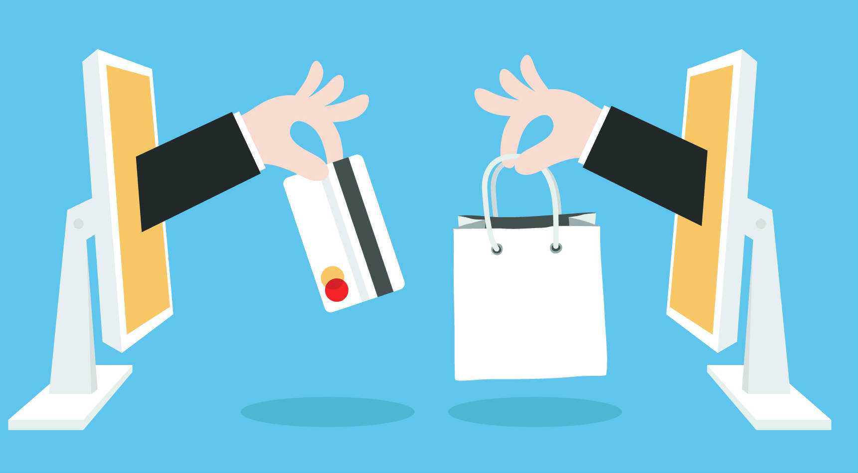 As dicas que irão ajudá-lo a melhorar seu eCommerce