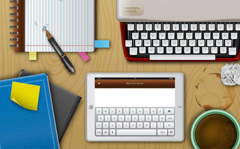 Webwriting: as melhores ferramentas para escrever em mídia social