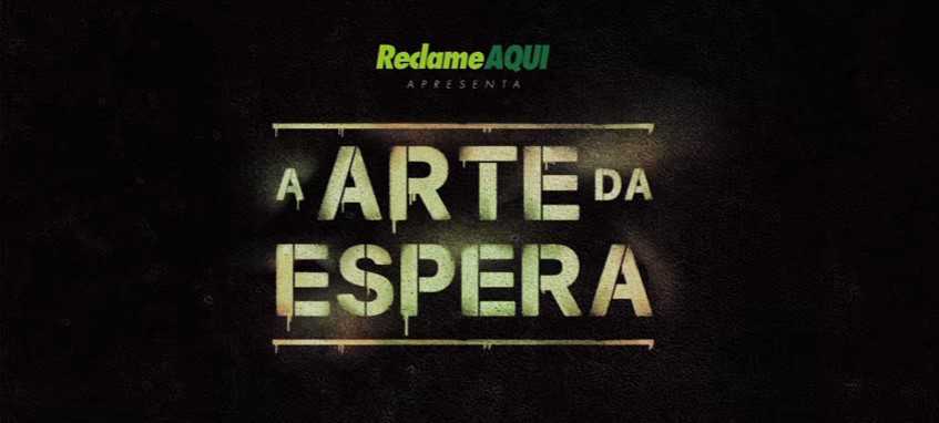 O Jantar da Vingança é a continuação de “A Arte da Espera”