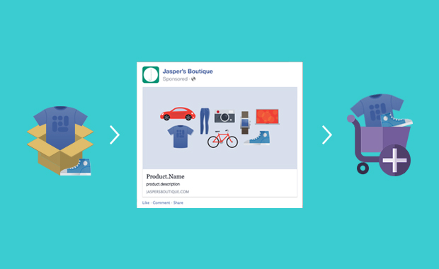 [Como] conseguir 500% de ROI em anúncios do Facebook