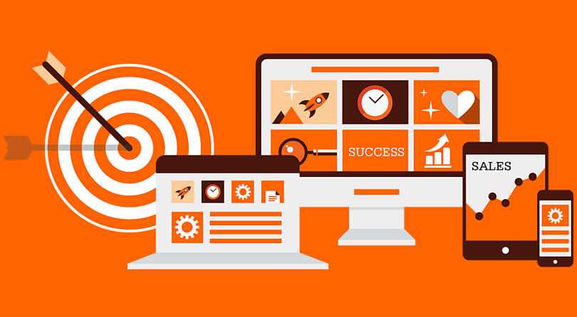 7 métricas de desempenho para Inbound Marketing