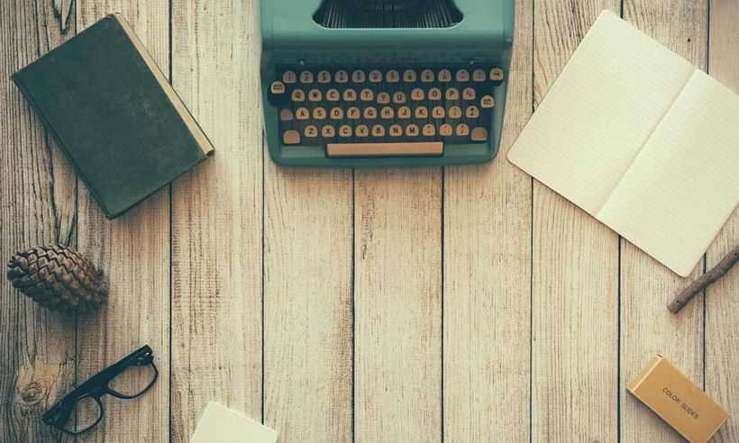 ROI de Marketing de Conteúdo: como medir a eficácia de sua estratégia