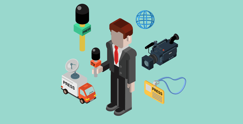 A evolução do Relações Públicas na era digital