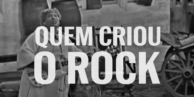 Budweiser: a verdadeira mãe do Rock #SisterThisBudsForYou