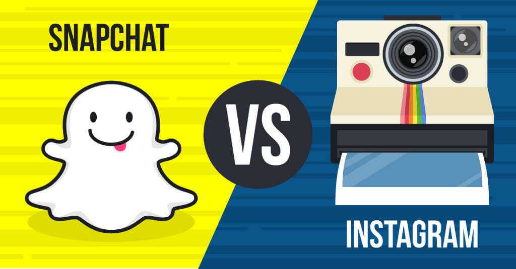 Instagram Stories, Snapchat e o jogo de Xadrez Digital