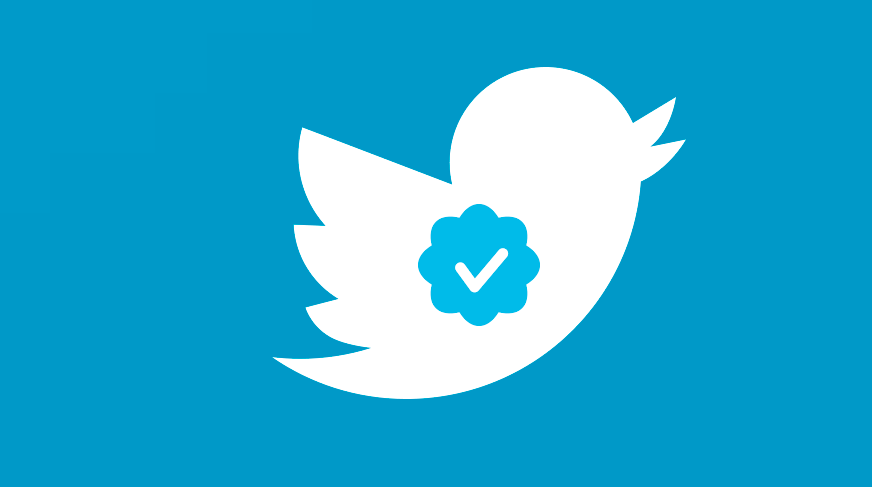 Como verificar sua conta do Twitter passo a passo