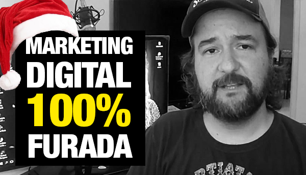 Marketing Digital: cuidado com as falsas promessas oferecidas