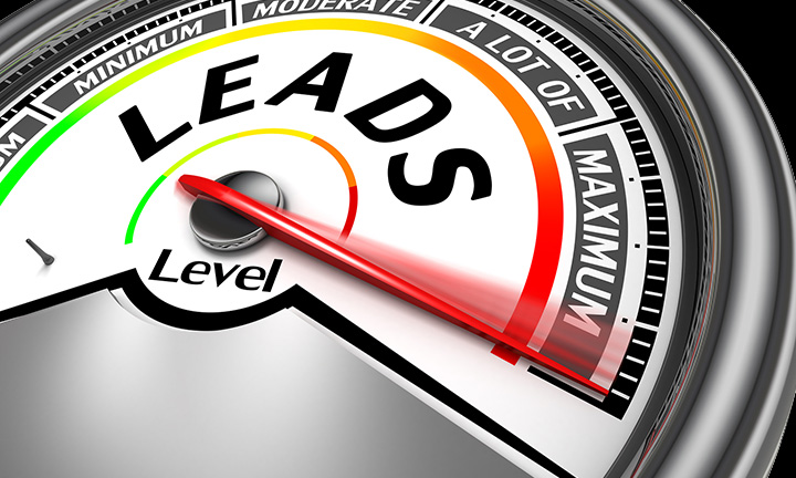 Inbound Marketing: 4 formas de gerar mais leads