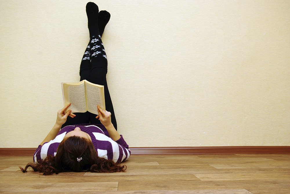 Marketing Digital para iniciantes: uma dica pro resto da carreira!