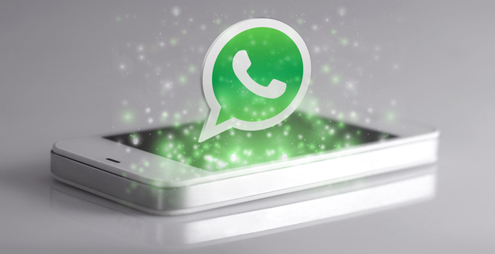WhatsApp como ferramenta de atendimento: você concorda?