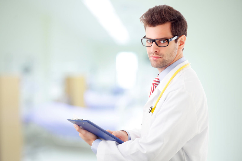 7 coisas que profissionais da área da saúde devem saber sobre Marketing de Conteúdo