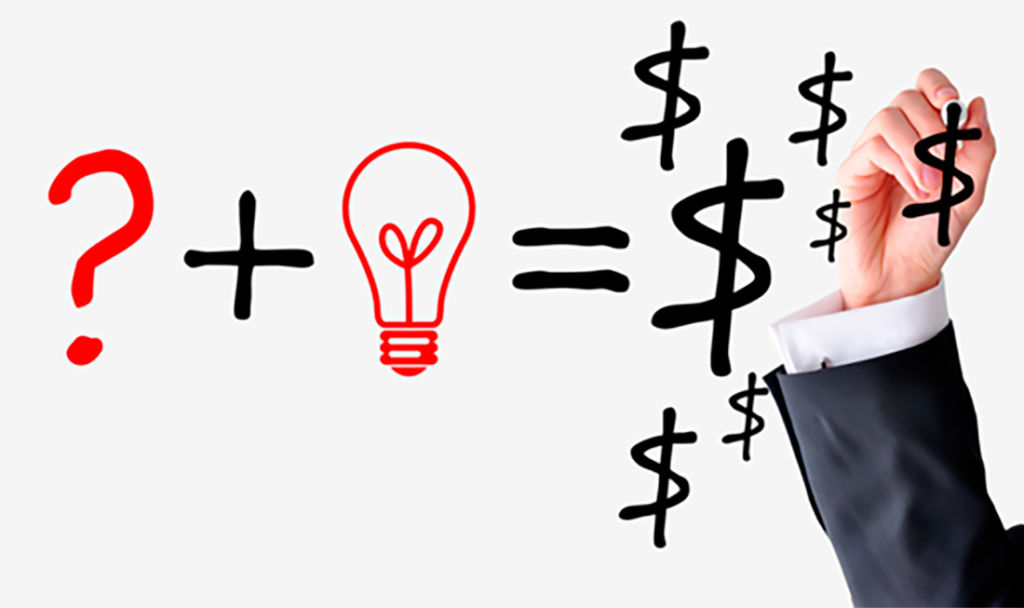 Relatórios para Mídias Sociais: a dica mais importante de todas