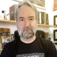 Consultoria Especialisada em Planejamento Estratégico de Comunicação e Gestão de Negócios